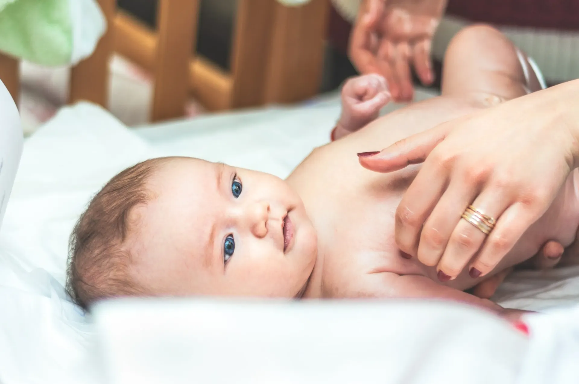 Newborn