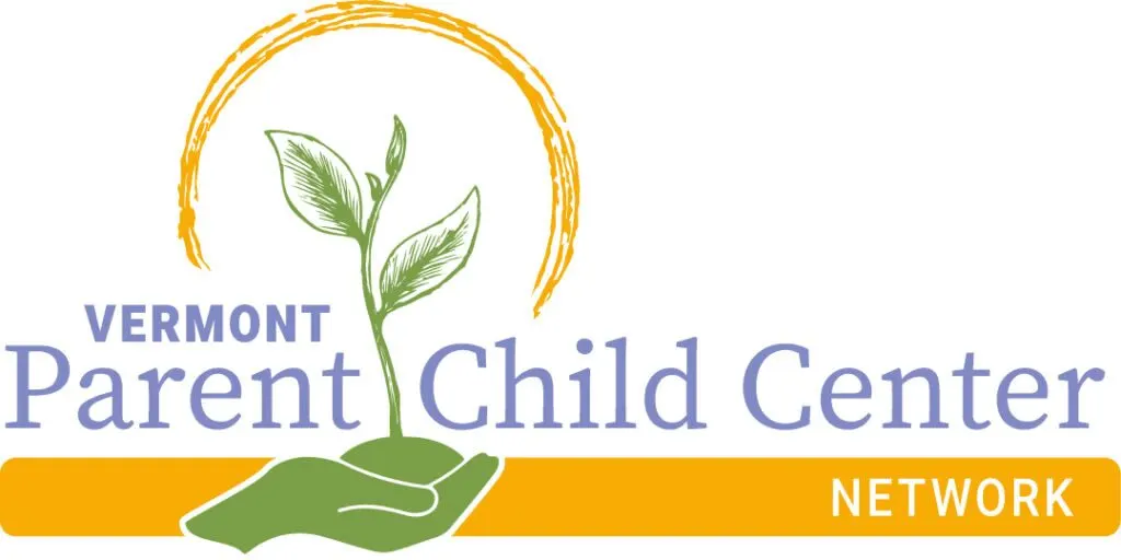 Vermont Parent Child Center Network member